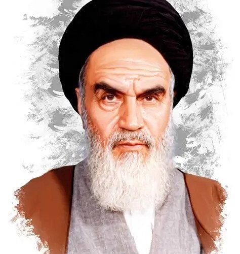 مصلحت؛ میراث ماندگار امام خمینی در فقه سیاسی