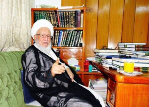 - پایگاه خبری تحلیلی روایت