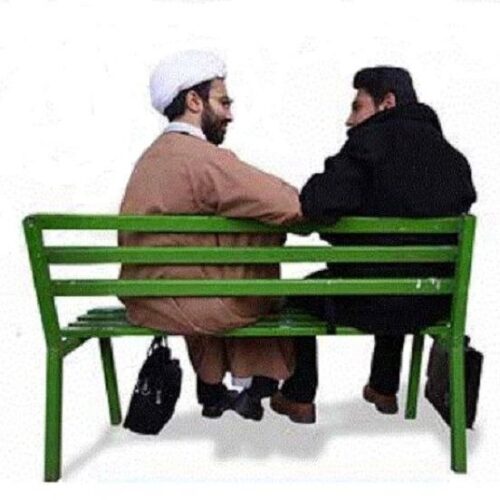از  مدرسه تا دانشگاه؛ روایت یک دگرگونی فکری