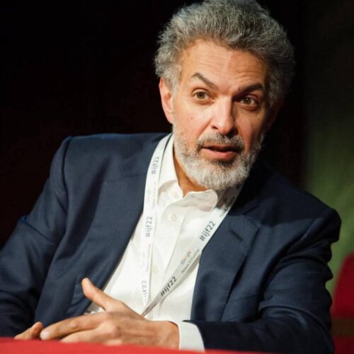 اظهارات سعد محسنی، آیینه‌ای در برابر ماهیت اصلی طالبان است
