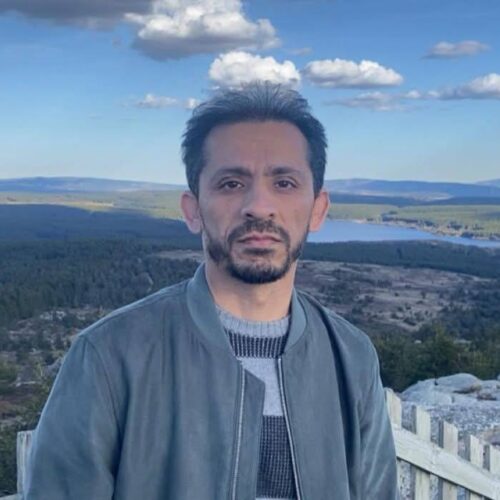 فتنه در عصر امام ابوحنیفه؟