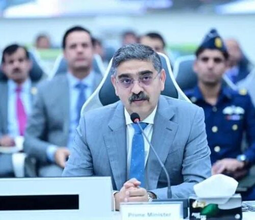 طالبان و پاکستان؛ هم‌پیمانی تاکتیکی یا فاصله‌گیری سیاسی؟