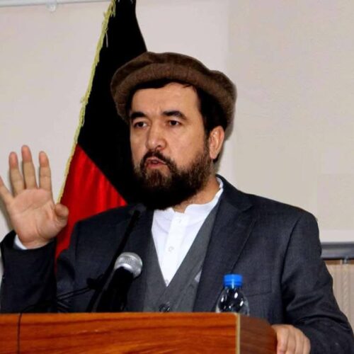 هر پایگاه آمریکا در جهان اسلام؛ اسرائیلی کوچک برای حفظ اشغال و بقای صهیونیسم