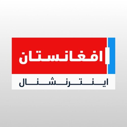 تغییر روایت؛ خیانت افغانستان انترنشنال به جنبش‌های اعتراضی زنان افغانستان
