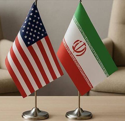 جزئیات متن تفاهم ایران و آمریکا