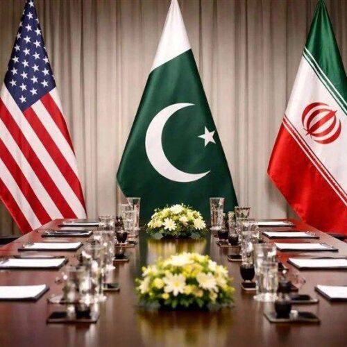 تفاهم ایران و امریکا پس از جنگ تاریخی؛ چرا ایران پیروز این نبرد بود؟