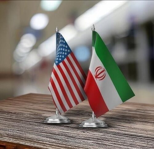 از تهدید «نابودی تمدنی» تا پذیرش تفاهم نامه ؛ نشانه‌های شکست محاسباتی آمریکا