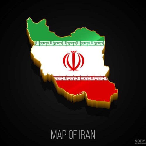 ایران در قلب ژیوپولتیک جهان، شکست زر و زور