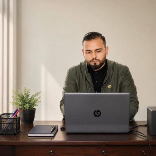 تغییر عبارت یا تغییر سیاست جامعه جهانی در قبال طالبان؟