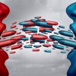 - پایگاه خبری تحلیلی روایت