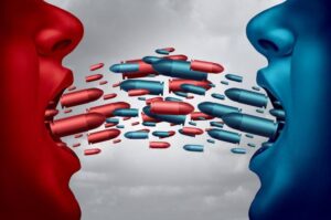 - پایگاه خبری تحلیلی روایت