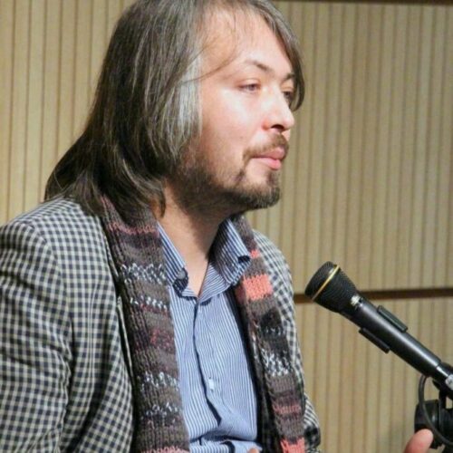 سیدرضا محمدی: حذف دین راه‌حل نیست، بازتعریف آن ضروری است