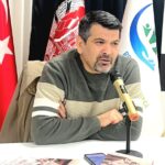 - پایگاه خبری تحلیلی روایت