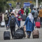 - پایگاه خبری تحلیلی روایت