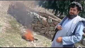 - پایگاه خبری تحلیلی روایت