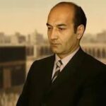 - پایگاه خبری تحلیلی روایت
