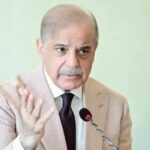 - پایگاه خبری تحلیلی روایت
