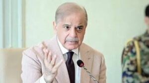 - پایگاه خبری تحلیلی روایت