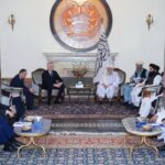 - پایگاه خبری تحلیلی روایت