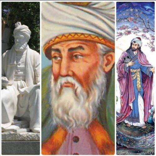 از فارسی «دفاع بد» نکنیم
