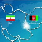 - پایگاه خبری تحلیلی روایت