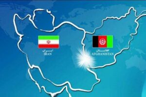 - پایگاه خبری تحلیلی روایت