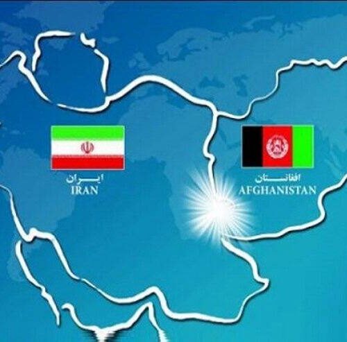 عهدنامه مودت ایران و افغانستان؛ سنگ‌بنای روابط نوین دو کشور
