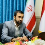- پایگاه خبری تحلیلی روایت