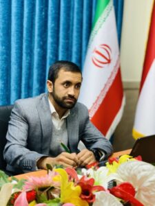 - پایگاه خبری تحلیلی روایت