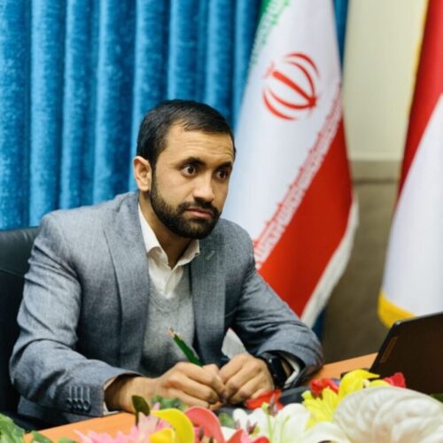 امضای تفاهمنامه؛ بحران ترامپ، سربلندی ایران