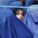 - پایگاه خبری تحلیلی روایت