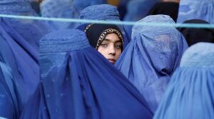 - پایگاه خبری تحلیلی روایت