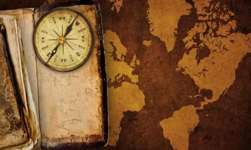 از توجیه استبداد تا گسترش تئوری توطئه؛ چند اشتباه در تحلیل تاریخ اسلام