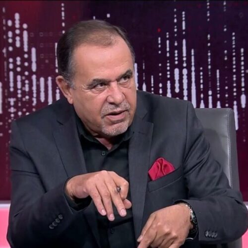 در اسرائیل: اگر زمان به عقب بازمی‌گشت، در این جنگ شرکت نمی‌کردیم