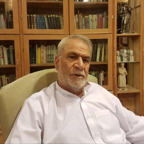 جدال علمی بر سر منشأ قوم پشتون؛ پاسخ حازم اسپندیار به دکتر محی‌الدین مهدی