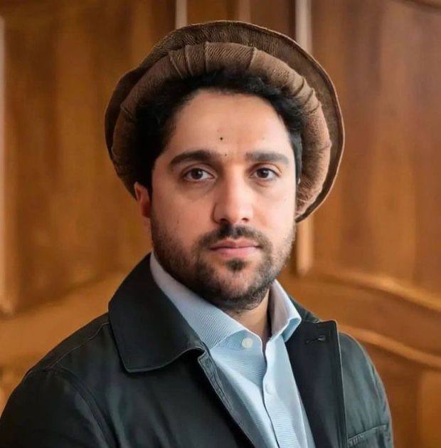 - پایگاه خبری تحلیلی روایت