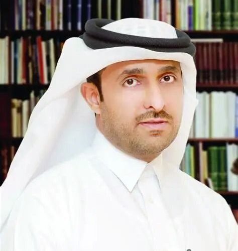 پایان یک مرحله و آغاز مرحله‌‌ دیگر؛ خلیج در حال بازتعریف راهبردهای امنیتی خود