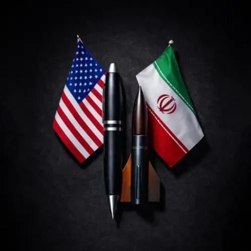 ارزیابی رسانه‌های امریکایی از توافق تهران و واشنگتن؛ آزمونی سرنوشت‌ساز و مسائل حل‌نشده