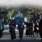 - پایگاه خبری تحلیلی روایت