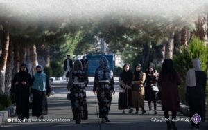 - پایگاه خبری تحلیلی روایت