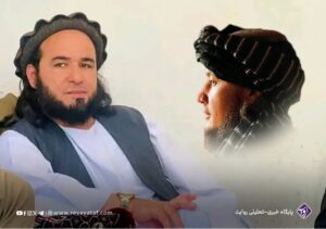 - پایگاه خبری تحلیلی روایت
