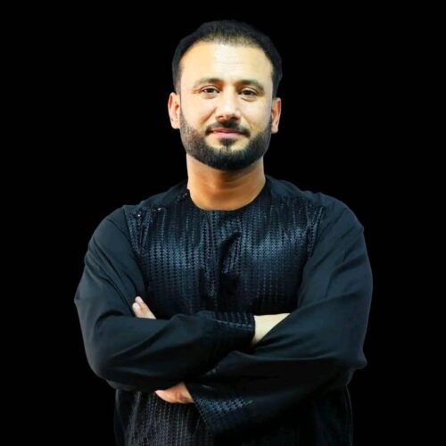 وقتی واژه‌ها زخم می‌کارند؛ عبور از مرزِ احترام؛ بازتاب یک سخن جنجالی