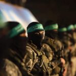 - پایگاه خبری تحلیلی روایت