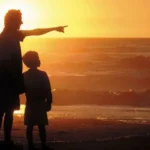 - پایگاه خبری تحلیلی روایت