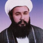 - پایگاه خبری تحلیلی روایت