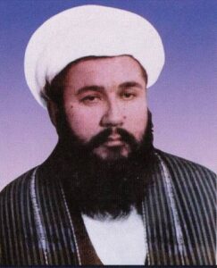 - پایگاه خبری تحلیلی روایت