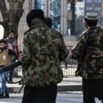 - پایگاه خبری تحلیلی روایت