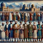 - پایگاه خبری تحلیلی روایت
