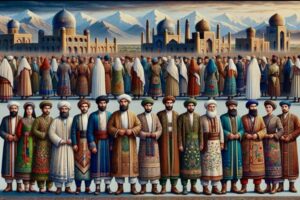 - پایگاه خبری تحلیلی روایت