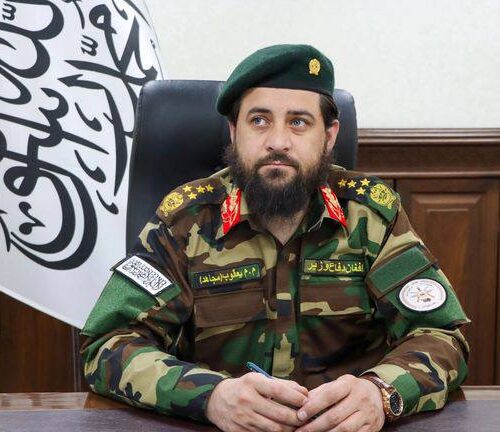 طالبان یا پهلوان فضلوی پوده
